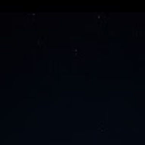 Meet your Posher, Ellaas